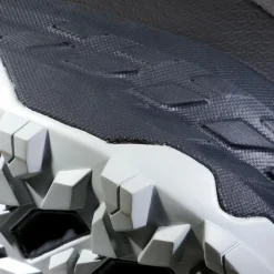 Mammut - Women's Sertig II Mid GTX - Wanderschuhe^ Wanderschuhe|Trekkingschuhe