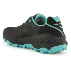 Mammut - Women's Sertig II Low GTX - Multisportschuhe
