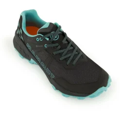 Mammut - Women's Sertig II Low GTX - Multisportschuhe