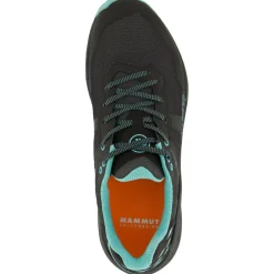 Mammut - Women's Sertig II Low GTX - Multisportschuhe