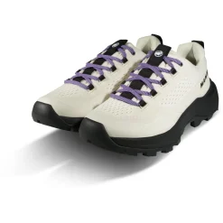 Hot - Women's Sertig III Low - Multisportschuhe Multisportschuhe