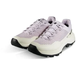 Mammut - Women's Sertig III Low GTX - Multisportschuhe