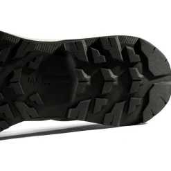 Mammut - Women's Sertig III Low GTX - Multisportschuhe