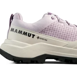 Mammut - Women's Sertig III Low GTX - Multisportschuhe