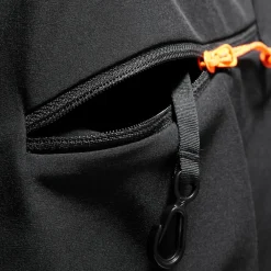 Mammut - Women's Taiss Guide Softshell Pants - Softshellhose