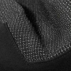 Mammut - Women's Taiss Guide Softshell Pants - Softshellhose