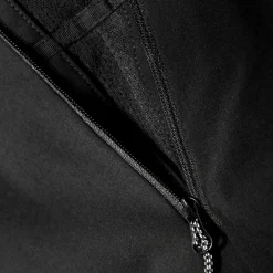 Mammut - Women's Taiss Guide Softshell Pants - Softshellhose