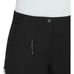 Mammut - Women's Taiss Guide Softshell Pants - Softshellhose