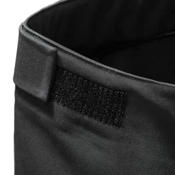 Mammut - Women's Taiss Guide Softshell Pants - Softshellhose