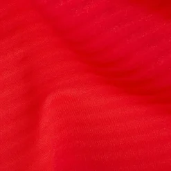 Hot - Women's Taiss Light Midlayer Hooded Jacket - Fleecejacke Kletterbekleidung|Jacken