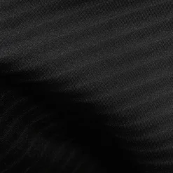 Mammut - Women's Taiss Light Midlayer Jacket - Fleecejacke