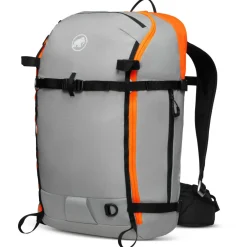 Hot - Women's Tour 30 Removable Airbag 3.0 - Lawinenrucksack Lawinenrucksäcke|Lawinenrucksäcke