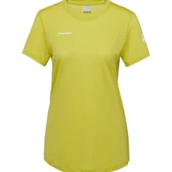 Discount - Women's Tree Wool Firstlayer T-Shirt - Merinoshirt Wanderbekleidung|T-Shirts