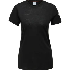 Discount - Women's Tree Wool Firstlayer T-Shirt - Merinoshirt Wanderbekleidung|T-Shirts