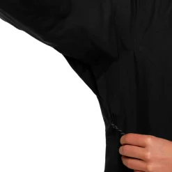 Mammut - Women's Treeline 3 in 1 Hardshell Hooded Jacket - Doppeljacke