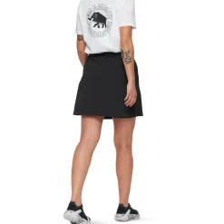- Women's Trekkers Wrap Skort - Skort><noscript><img width=