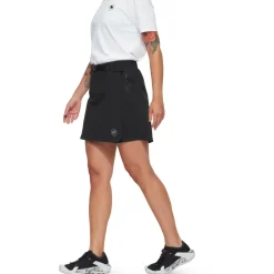 - Women's Trekkers Wrap Skort - Skort><noscript><img width=