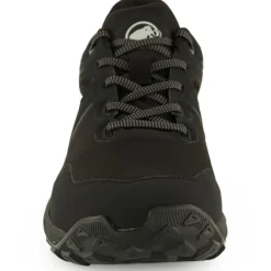 Mammut - Women's Ultimate III Low GTX - Multisportschuhe