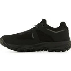 Mammut - Women's Ultimate III Low GTX - Multisportschuhe
