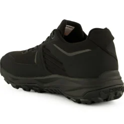 Mammut - Women's Ultimate III Low GTX - Multisportschuhe