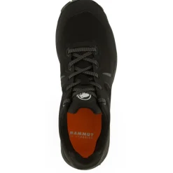 Mammut - Women's Ultimate III Low GTX - Multisportschuhe