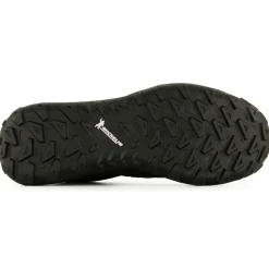 Mammut - Women's Ultimate III Low GTX - Multisportschuhe