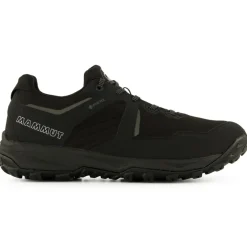 Mammut - Women's Ultimate III Low GTX - Multisportschuhe