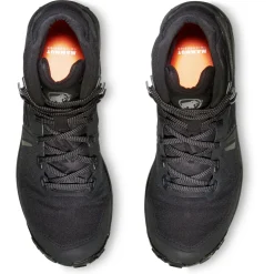 - Women's Ultimate III Mid GTX - Multisportschuhe><noscript><img width=