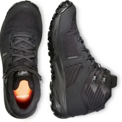 - Women's Ultimate III Mid GTX - Multisportschuhe><noscript><img width=