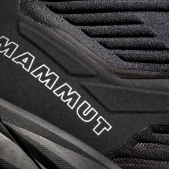 - Women's Ultimate III Mid GTX - Multisportschuhe><noscript><img width=