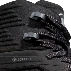 - Women's Ultimate III Mid GTX - Multisportschuhe><noscript><img width=