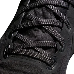 - Women's Ultimate III Mid GTX - Multisportschuhe><noscript><img width=