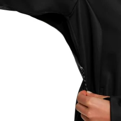 Mammut - Women's Ultimate VIII Softshell Hooded Jacket - Softshelljacke^ Wanderbekleidung|Jacken