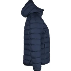 Mammut - Women's Waymarker Insulation Hooded Jacket - Daunenjacke