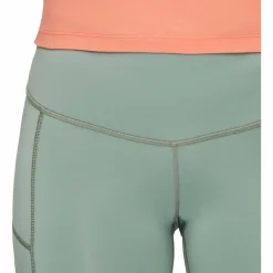 - Women's Zinal Hybrid Tights - Trekkinghose><noscript><img width=