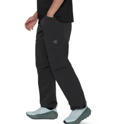 Mammut - Workhorse Climbing Pants - Kletterhose