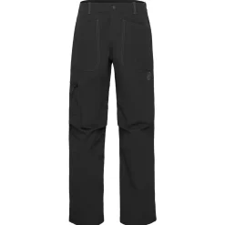 Mammut - Workhorse Climbing Pants - Kletterhose