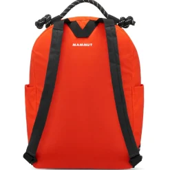 Mammut - Wully 20 - Daypack