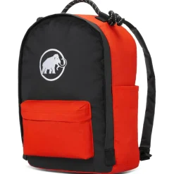 Mammut - Wully 20 - Daypack