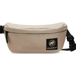 Mammut - Xeron Classic Waistpack - Hüfttasche^ Taschen|Taschen