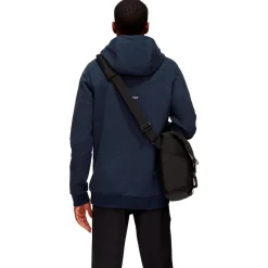 Mammut - Xeron Messenger 8 - Umhängetasche