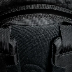 Mammut - Xeron Messenger 8 - Umhängetasche