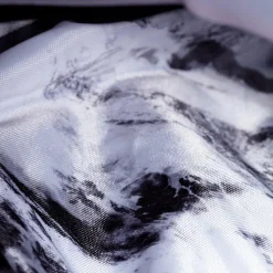 Mammut - Xeron Messenger 8 - Umhängetasche