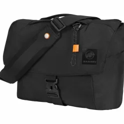 Mammut - Xeron Messenger - Umhängetasche^ Taschen|Taschen