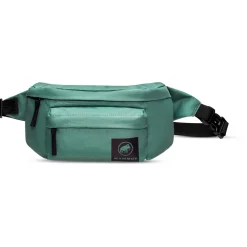 Mammut - Xeron Neuveville Waistpack - Hüfttasche^ Taschen|Taschen