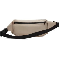 Mammut - Xeron Neuveville Waistpack - Hüfttasche^ Taschen|Taschen