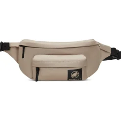 Mammut - Xeron Neuveville Waistpack - Hüfttasche^ Taschen|Taschen