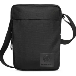 Mammut - Xeron Pouch 2 - Umhängetasche