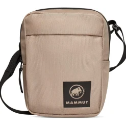 Mammut - Xeron Pouch 1 - Umhängetasche