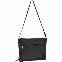 - Xeron Sacoche - Umhängetasche>Mammut Discount